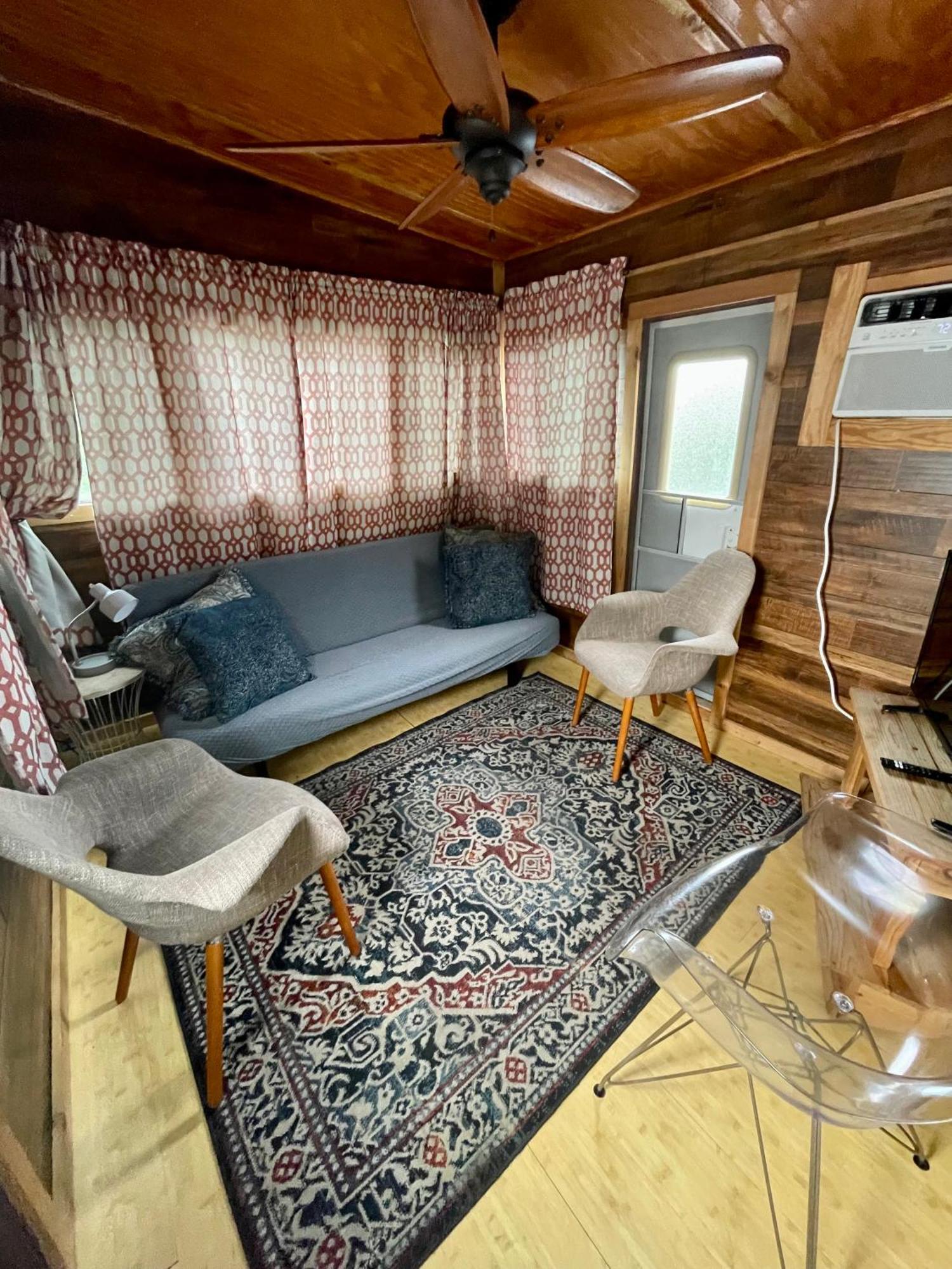 Updated Houseboat On The River! Форт-Лодердейл Екстер'єр фото